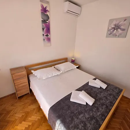 Apartamento 30 *
