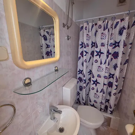Apartamento 30